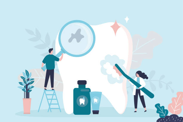 Best Dental Implants  in Orlinda, TN